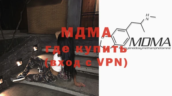 ПСИЛОЦИБИНОВЫЕ ГРИБЫ Алзамай