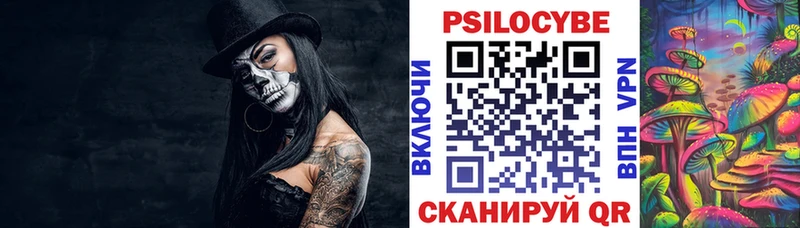 Псилоцибиновые грибы прущие грибы  где продают наркотики  Пошехонье 